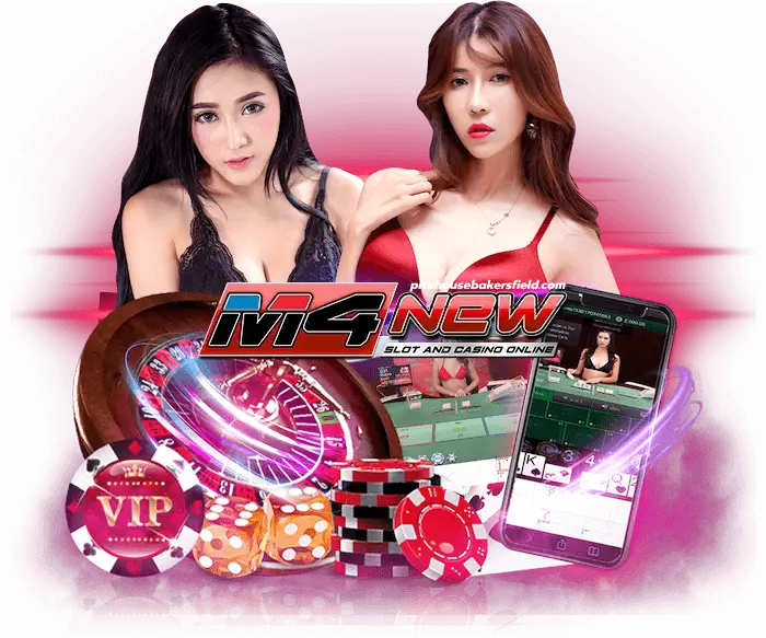 m4new imember cc home